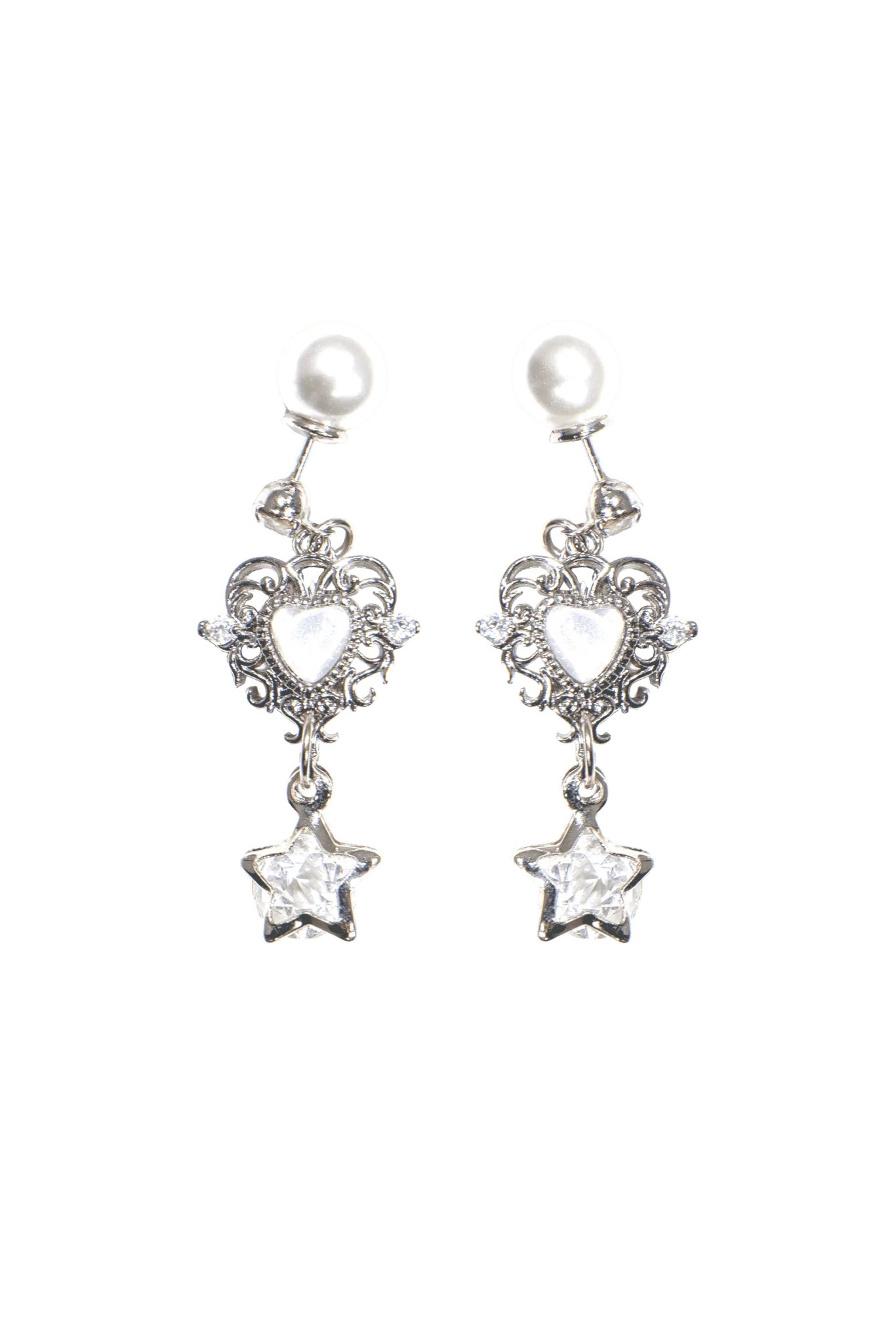 WOMEN'S DAY SALE - UP TO 30% OFF